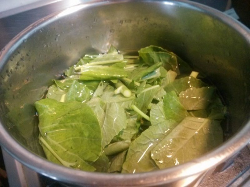 ������ţ��������