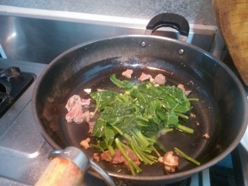 ������ţ��������