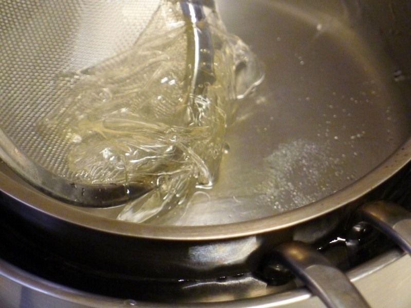 ��֦�ʹ�������ŵ��C���ݶ���������