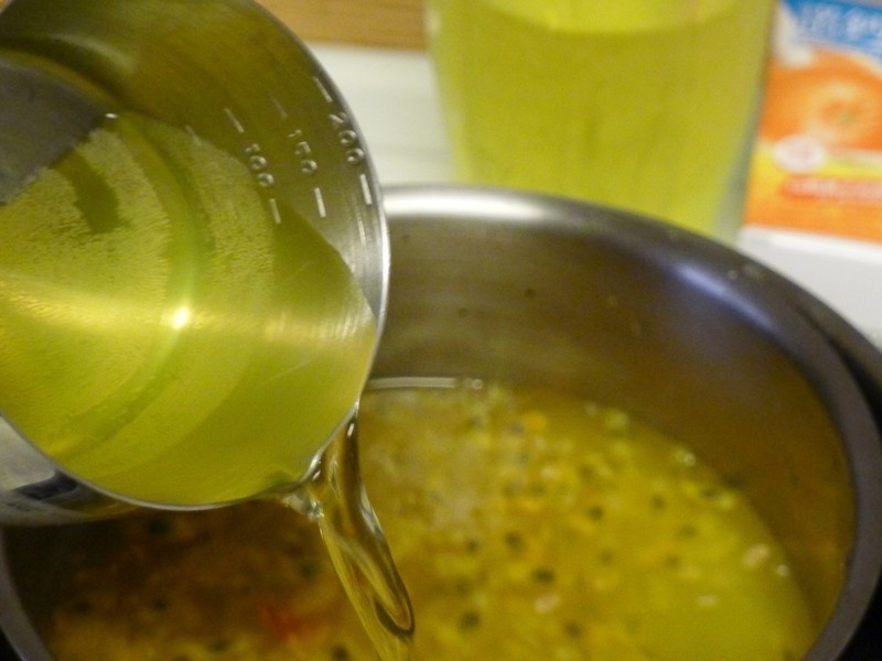 ��֦�ʹ�������ŵ��C���ݶ���������