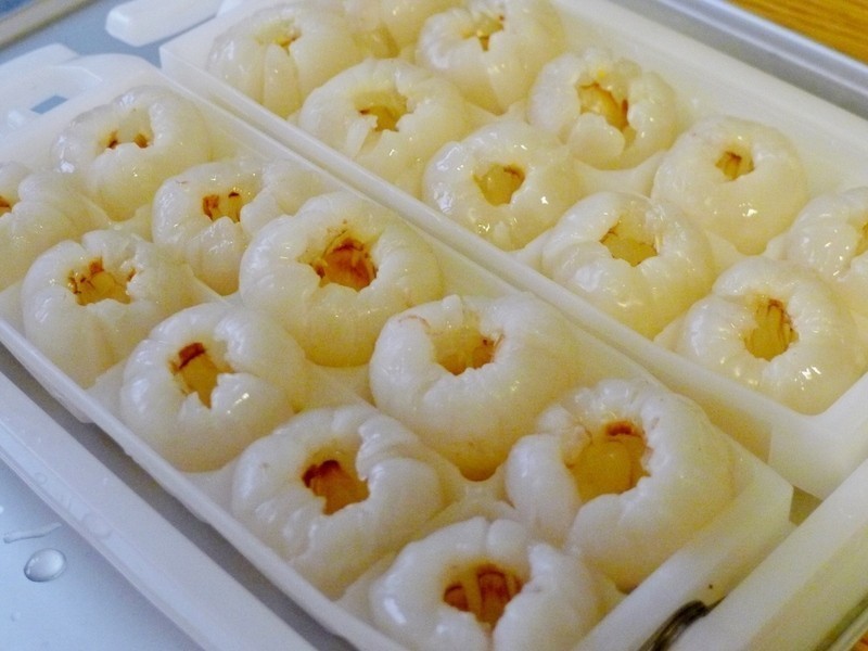 ��֦�ʹ�������ŵ��C���ݶ���������