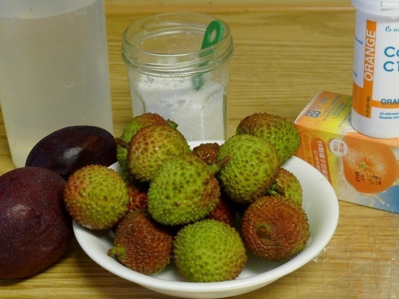 ��֦�ʹ�������ŵ��C���ݶ���������