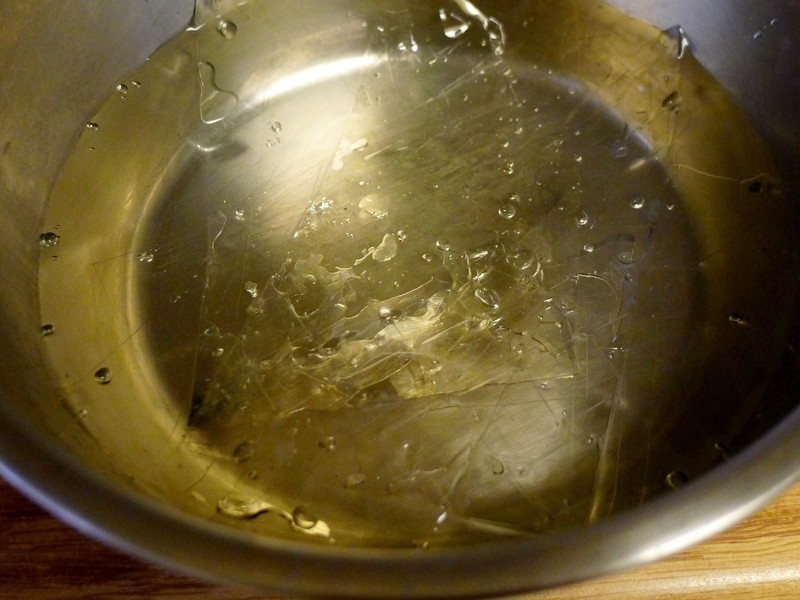 ��֦�ʹ�������ŵ��C���ݶ���������