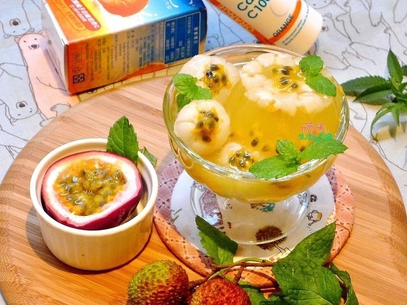 ��֦�ʹ�������ŵ��C���ݶ���������