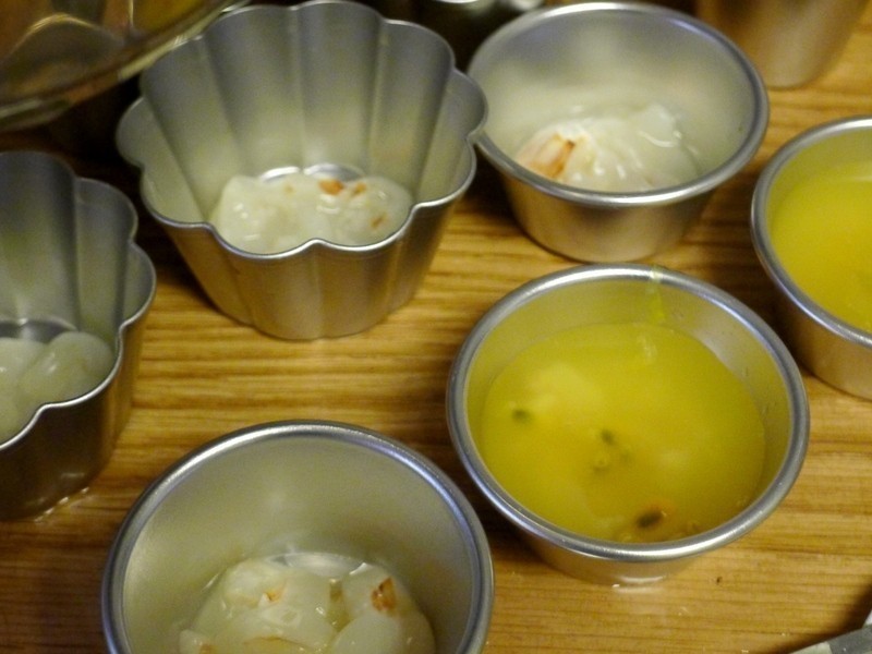 ��֦�ʹ�������ŵ��C���ݶ���������