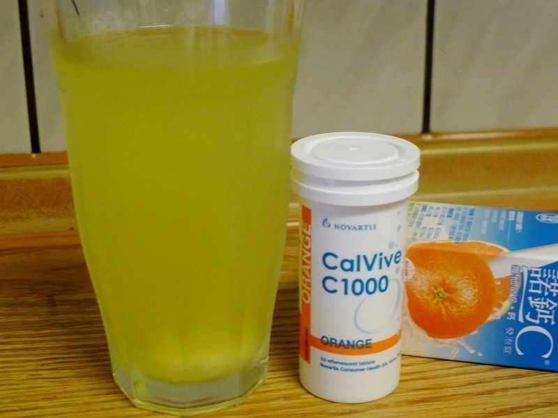 ��֦�ʹ�������ŵ��C���ݶ���������