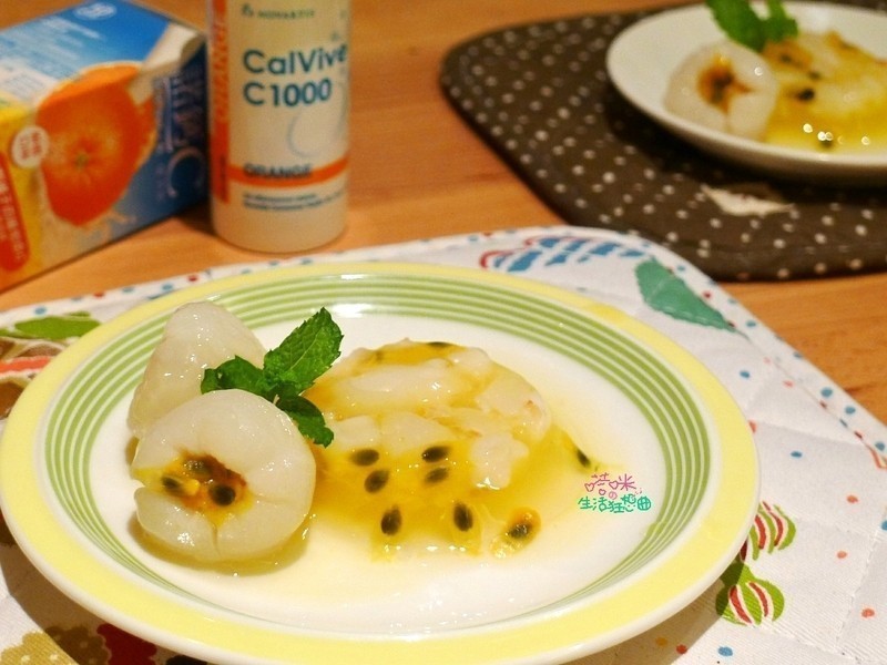 ��֦�ʹ�������ŵ��C���ݶ���������