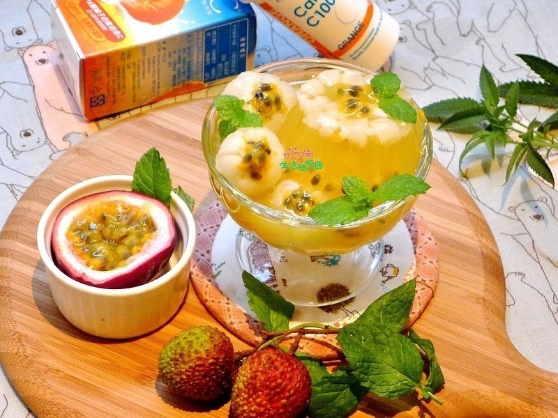 ��֦�ʹ�������ŵ��C���ݶ���������