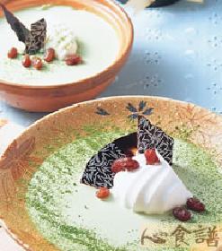 Ĩ�貼��������