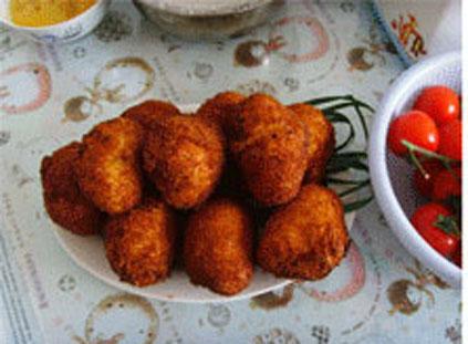 �̶���ܽ������