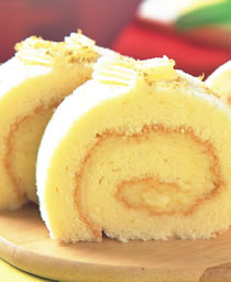 ������ʿ�Ե�����