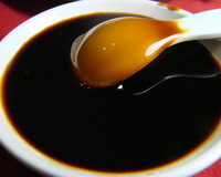 �՟��u teriyaki sauce������
