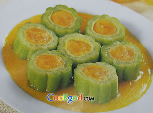 �������������