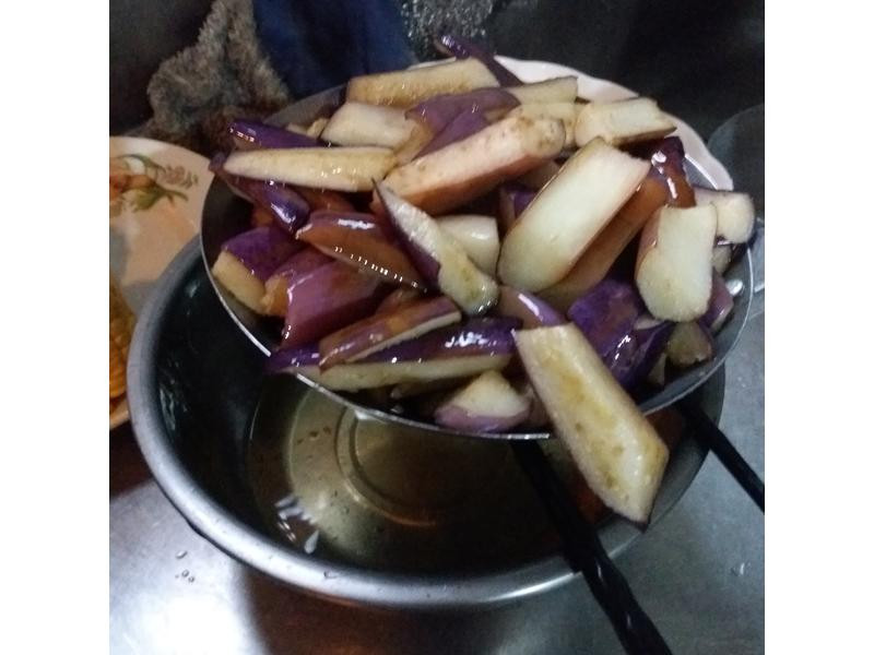 ���������ӵ�����