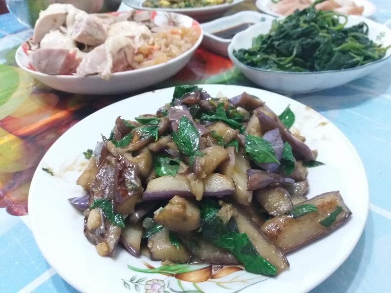 ���������ӵ�����