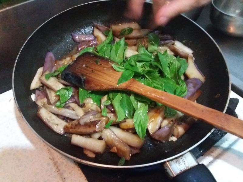 ���������ӵ�����