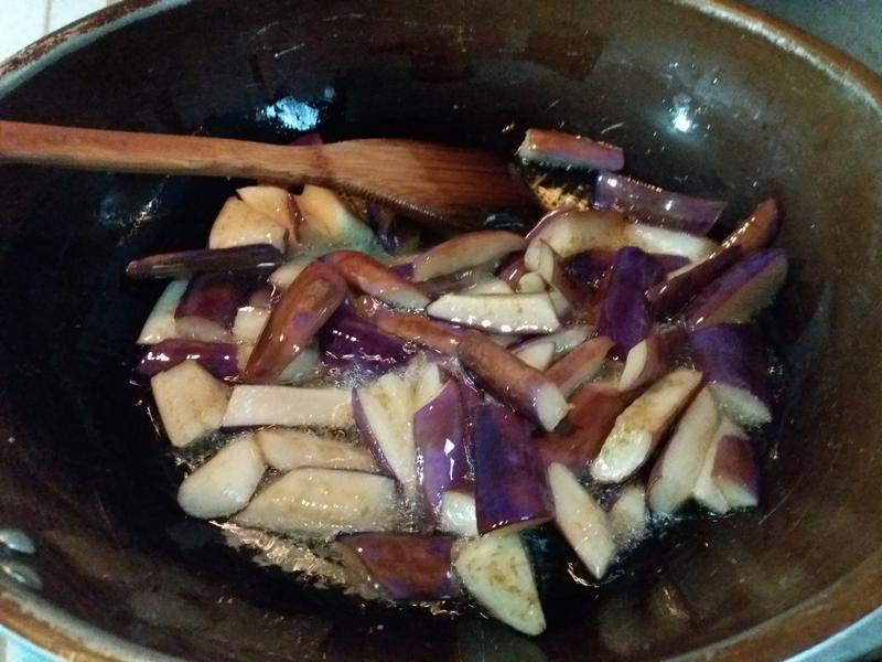 ���������ӵ�����