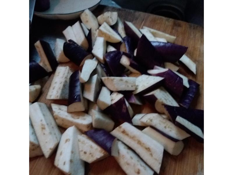 ���������ӵ�����