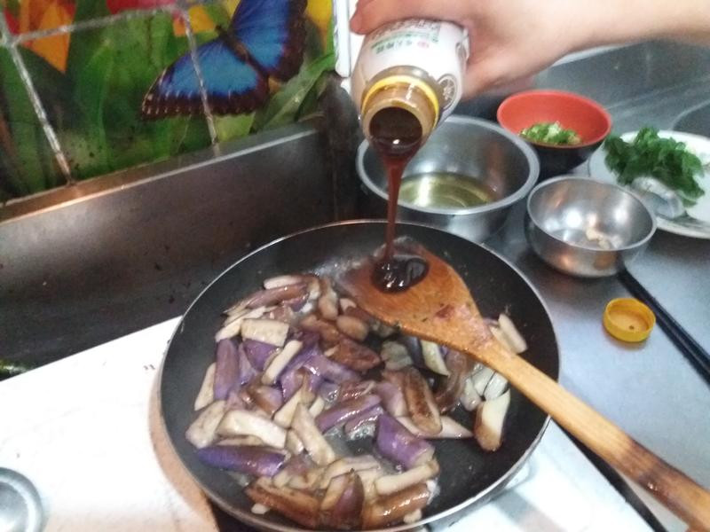 ���������ӵ�����