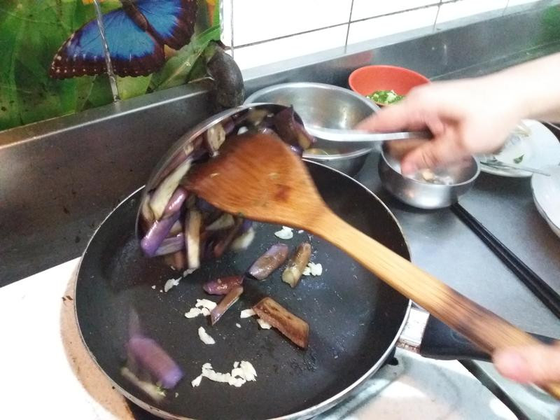 ���������ӵ�����