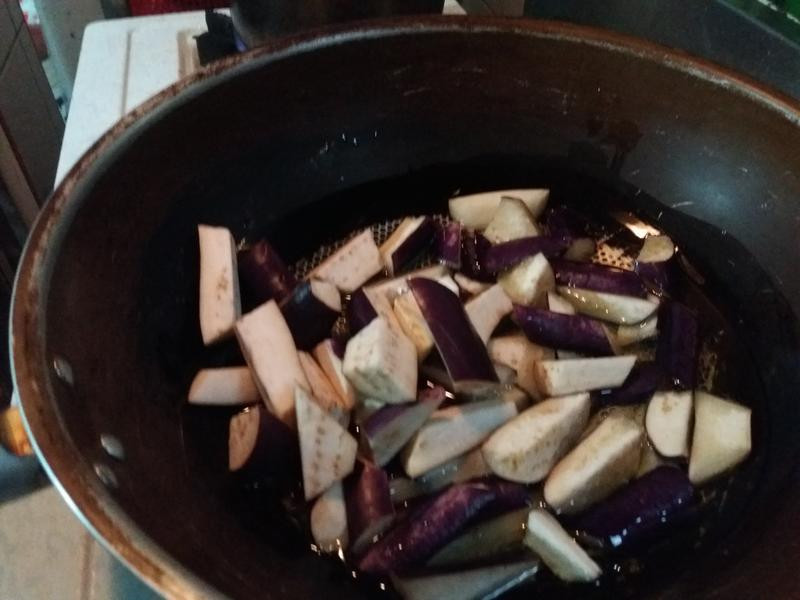 ���������ӵ�����