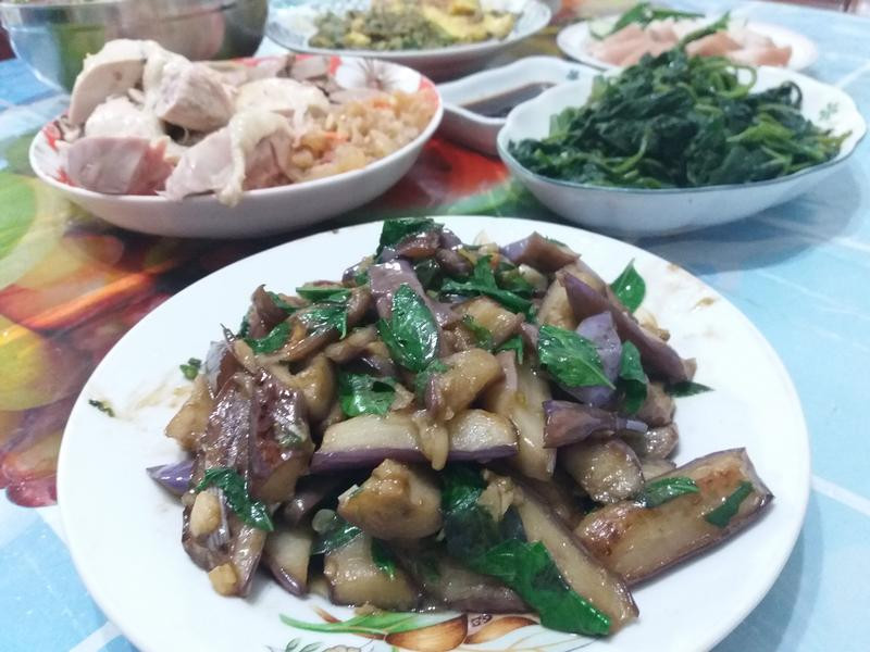 ���������ӵ�����