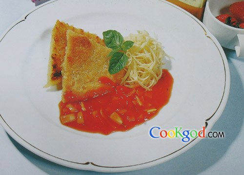 ��ըţ������з���֭������