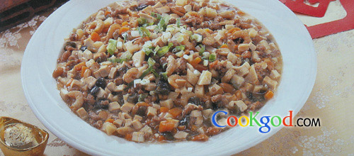 �˱���������