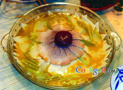 �����Ҷ������