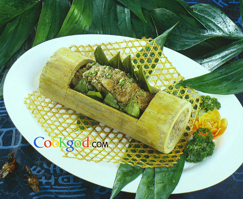 ��������������