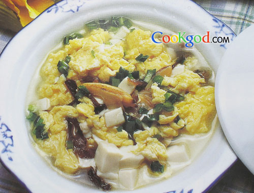 ���򵰵�����