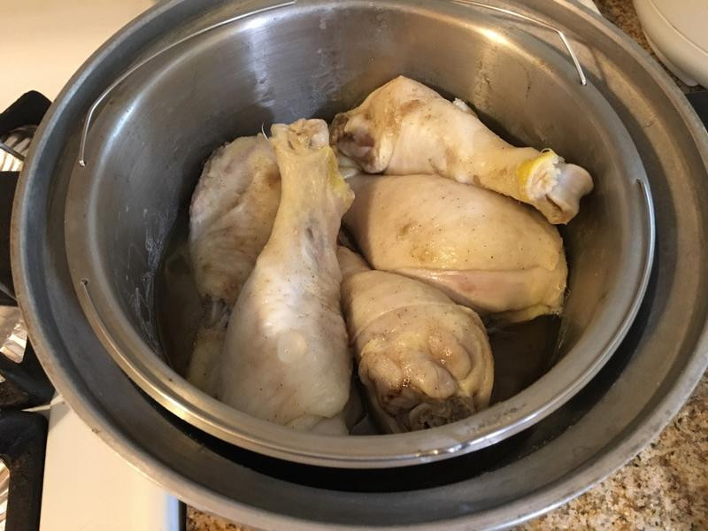 �����Οh��������