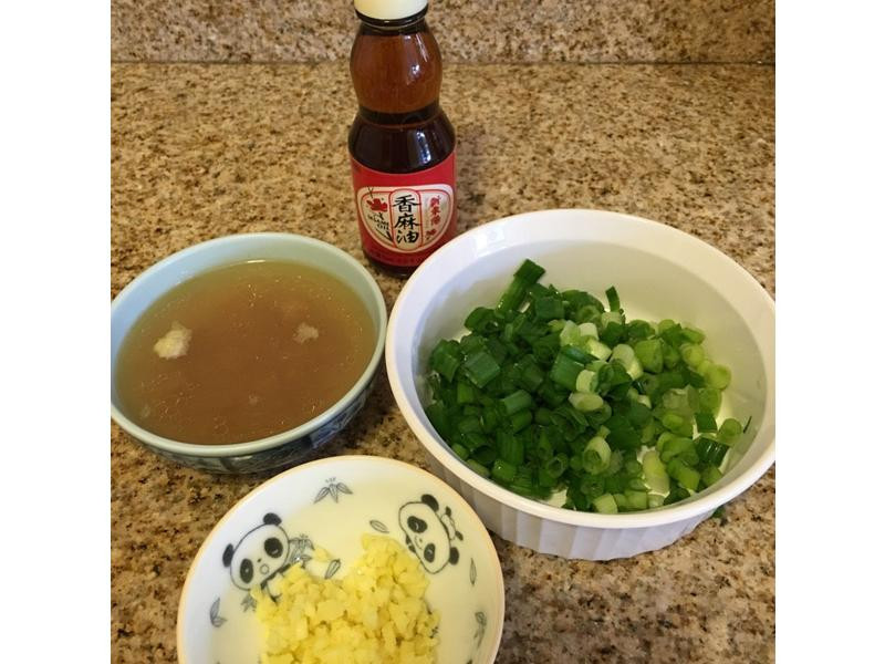 �����Οh��������