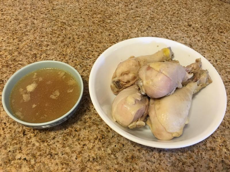 �����Οh��������