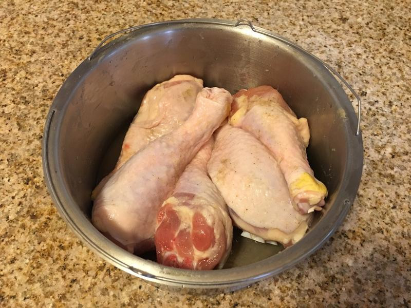 �����Οh��������