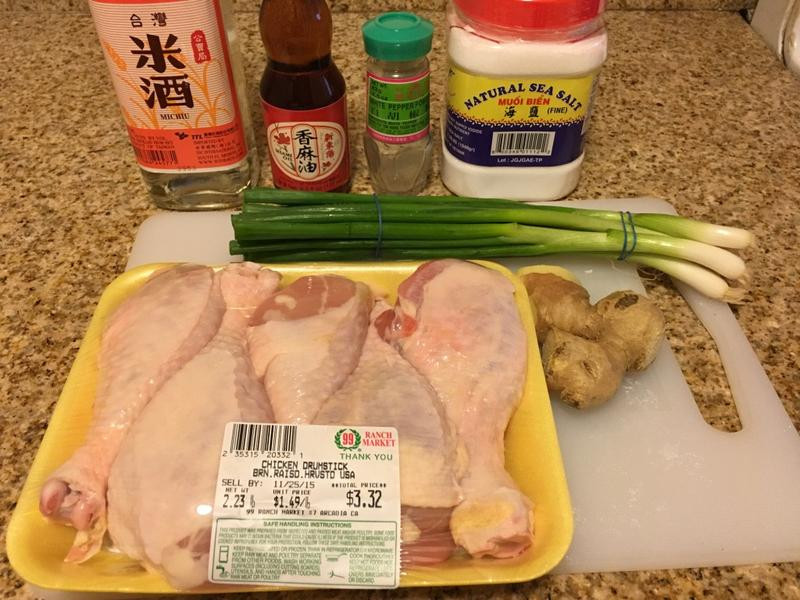 �����Οh��������