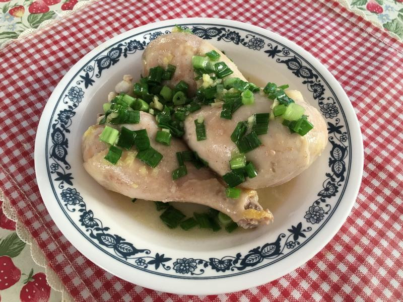 �����Οh��������