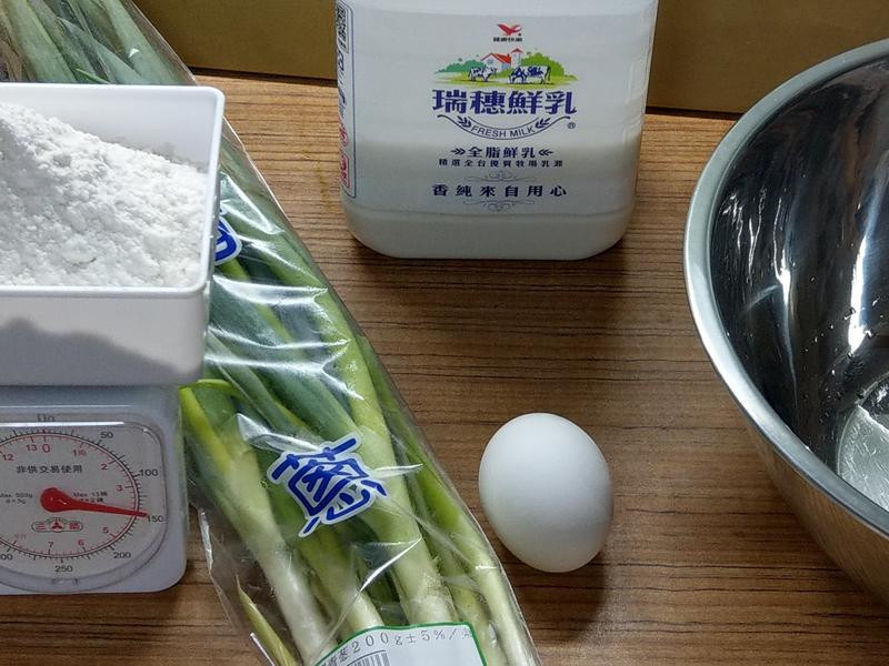 �򵥴��ͱ�������