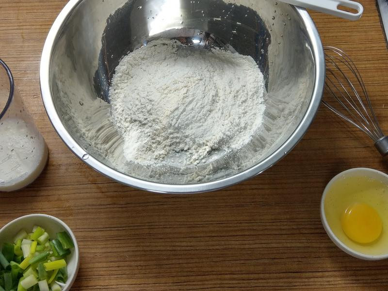 �򵥴��ͱ�������