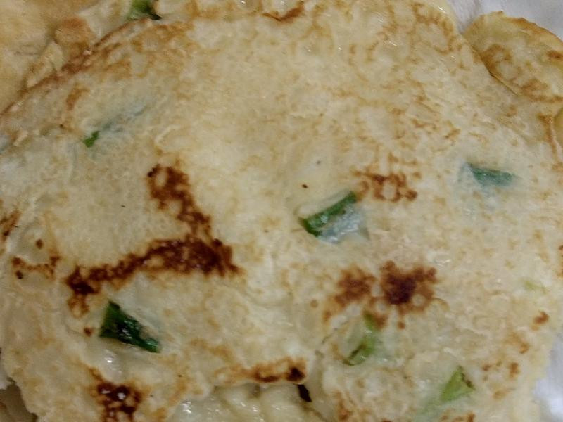 �򵥴��ͱ�������