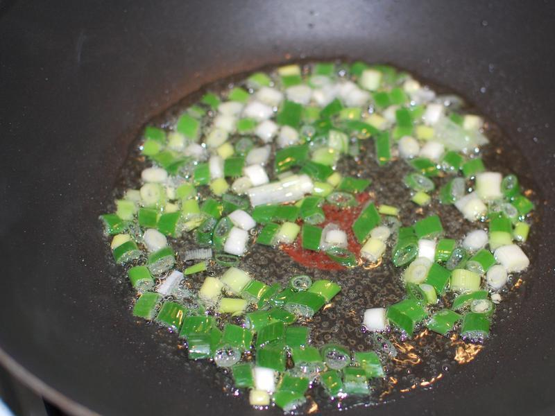 5������ɴ��Ͱ����ߵ�����