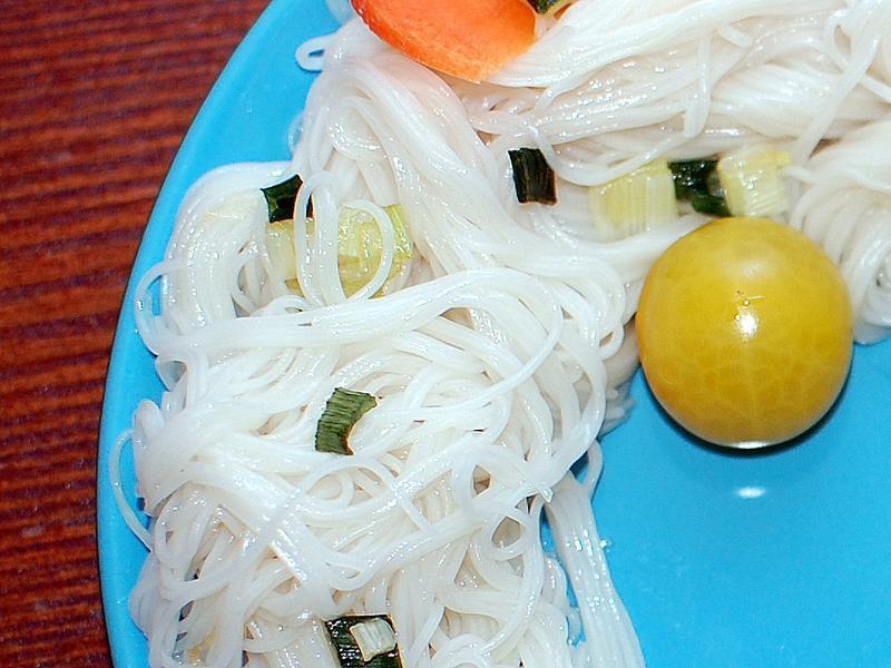 5������ɴ��Ͱ����ߵ�����