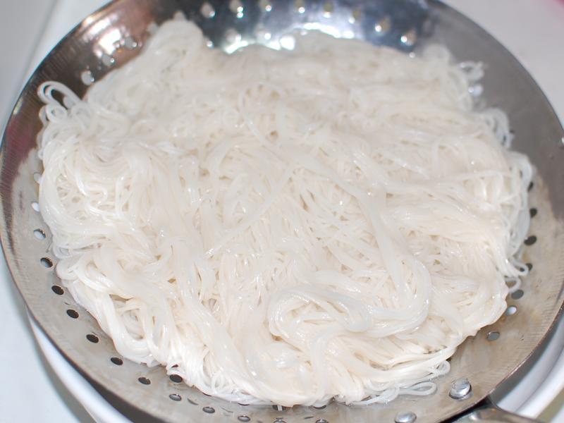 5������ɴ��Ͱ����ߵ�����