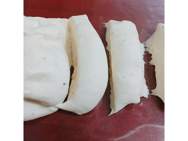 ����ζ���ͱ�������