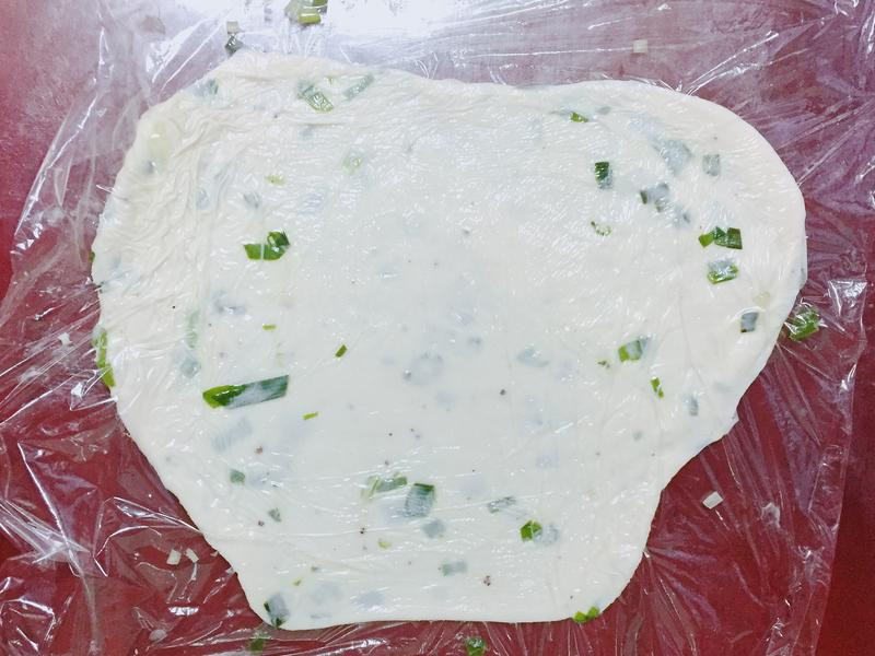 ����ζ���ͱ�������