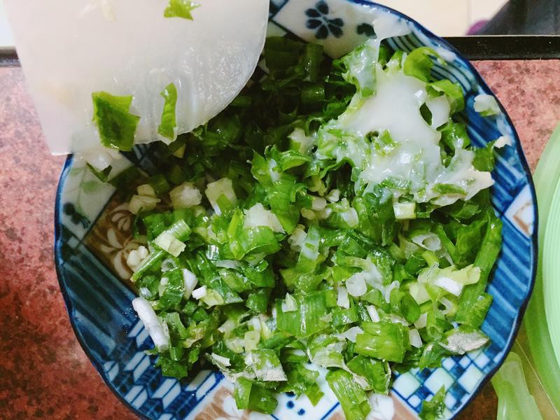 ����ζ���ͱ�������