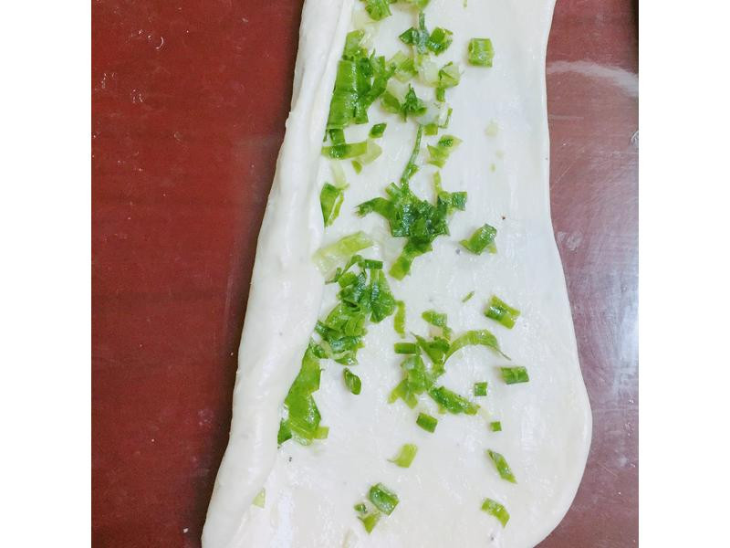 ����ζ���ͱ�������