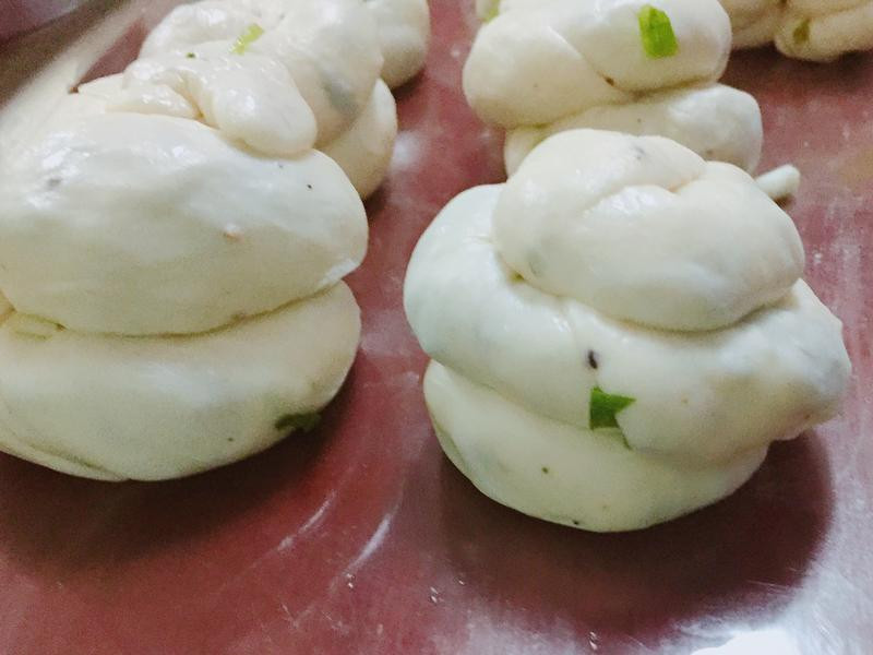 ����ζ���ͱ�������