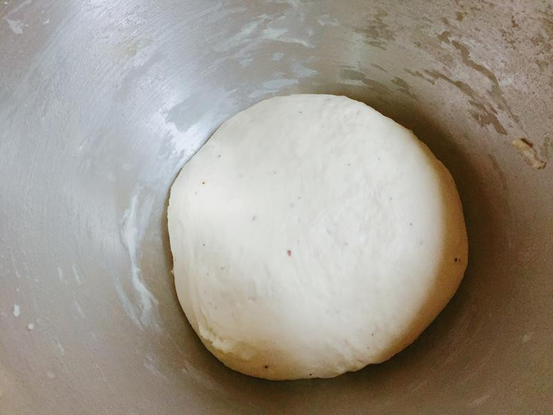 ����ζ���ͱ�������