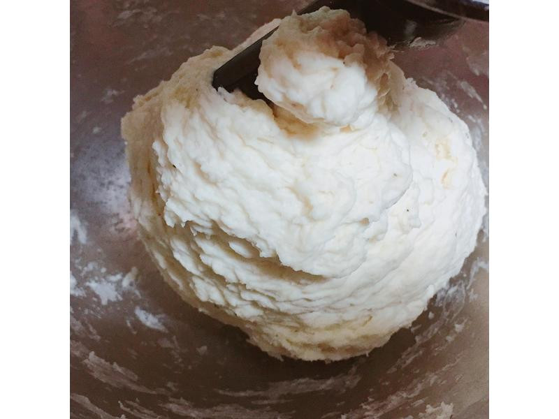 ����ζ���ͱ�������